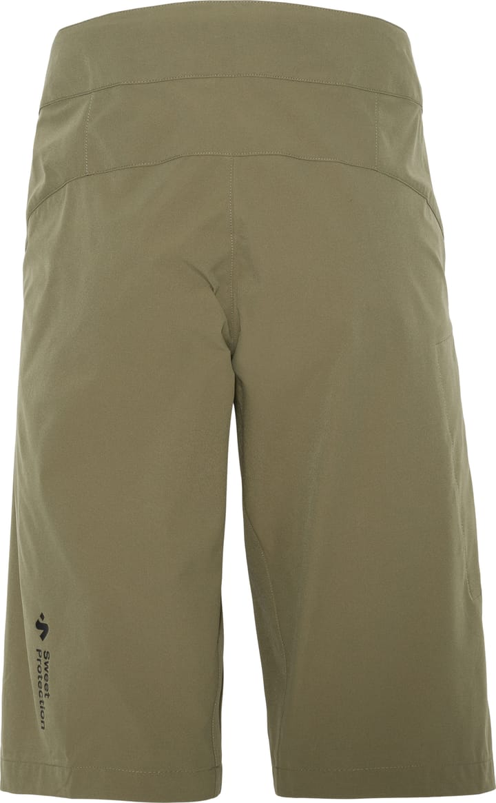 Sweet protection hunter soft shorts online